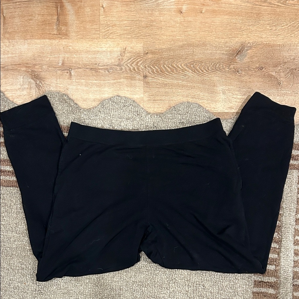 Uniqlo Sweat Pants/Joggers